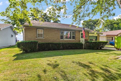 kankakee il houses for sale|Kankakee, IL Real Estate & Homes for Sale .